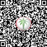 Regulatory QR