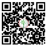 Regulatory QR