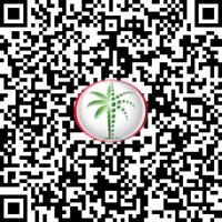 Regulatory QR