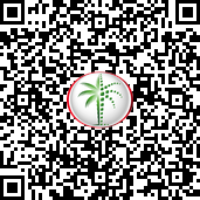 Regulatory QR