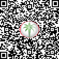 Regulatory QR