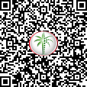 Regulatory QR