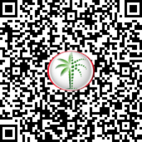Regulatory QR