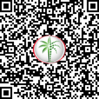 Regulatory QR