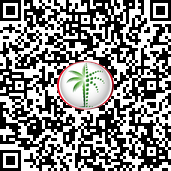Regulatory QR