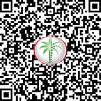 Regulatory QR