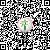 Regulatory QR