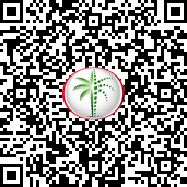 Regulatory QR
