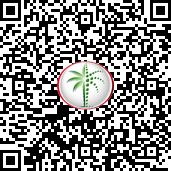 Regulatory QR