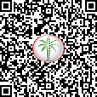 Regulatory QR