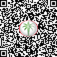 Regulatory QR