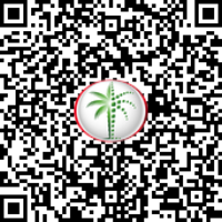 Regulatory QR