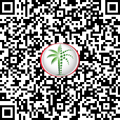 Regulatory QR