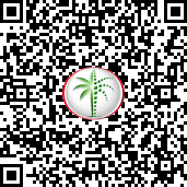 Regulatory QR