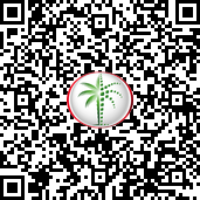 Regulatory QR