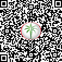 Regulatory QR