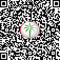 Regulatory QR
