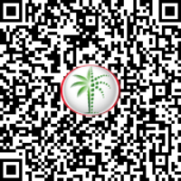 Regulatory QR