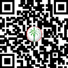 Regulatory QR