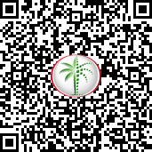 Regulatory QR