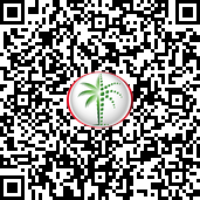 Regulatory QR