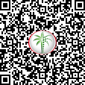 Regulatory QR