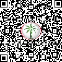 Regulatory QR