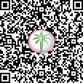 Regulatory QR