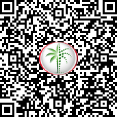 Regulatory QR