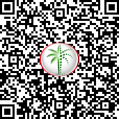 Regulatory QR