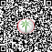 Regulatory QR
