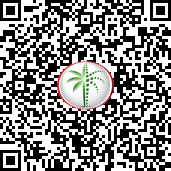 Regulatory QR
