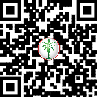 Regulatory QR