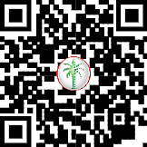 Regulatory QR
