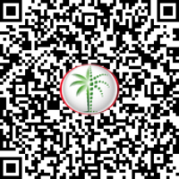 Regulatory QR