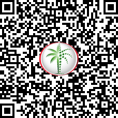Regulatory QR