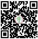Regulatory QR