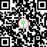 Regulatory QR