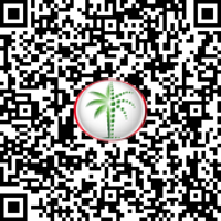 Regulatory QR