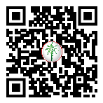 Regulatory QR