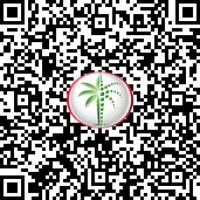 Regulatory QR