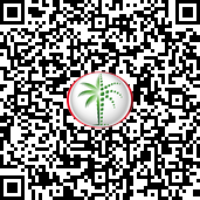 Regulatory QR