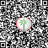 Regulatory QR
