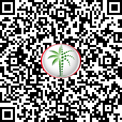 Regulatory QR