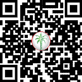 Regulatory QR