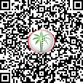Regulatory QR