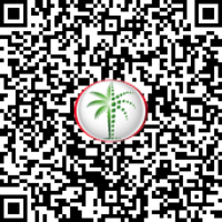 Regulatory QR