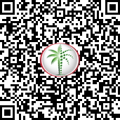Regulatory QR
