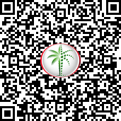 Regulatory QR
