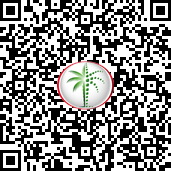 Regulatory QR